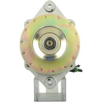 Alternátor Bobcat 50A 6658884 Valeo Korea New