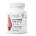 Osavi Liposomal iron, липозомно желязо, 20 mg, 60 растителни капсули