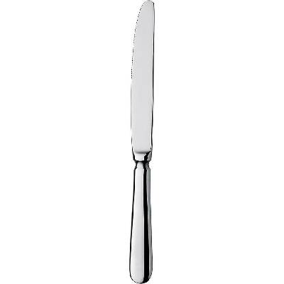 G.Gastro 12 Kusů Nůž Milo 24,5 cm D9777292
