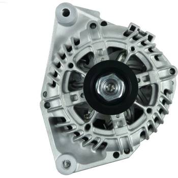 AS-PL Alternátor A3076