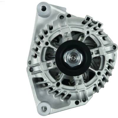 AS-PL Alternátor A3076