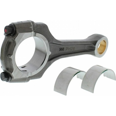 C&L COMPANIES Spojovacia tyč HOT RODS 8708