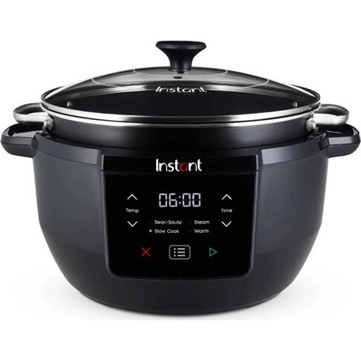 Instant Pot Superior Slow Cooker 7,1 L