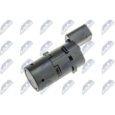 NTY EPDC-LR-004