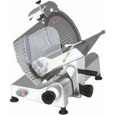 GASTRO-TIP NS-300 ES