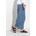 Birkenstock Чехли Birkenstock Arizona (51701.D)