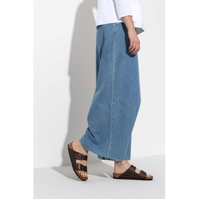 Birkenstock Чехли Birkenstock Arizona (51701.D)