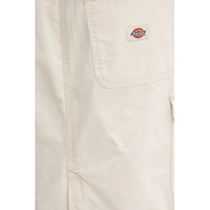 Dickies Памучна пола DUCK CANVAS (DK0A4Z2R)