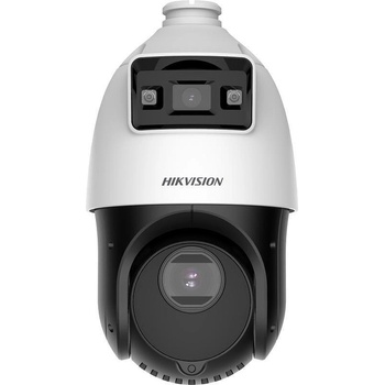 Hikvision DS-2SE4C225MWG-E(12F0)