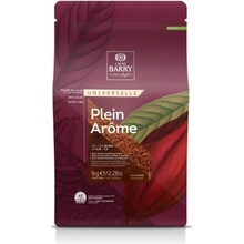 Callebaut Cacao Barry Plein Arome 1 kg