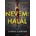 A nevem: halál