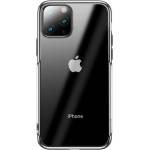 Baseus Shining Case Apple Iphone 11 Pro Max
