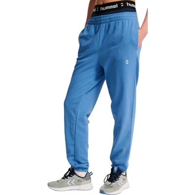 Hummel Pulse Sweatpants Women 229315-4245