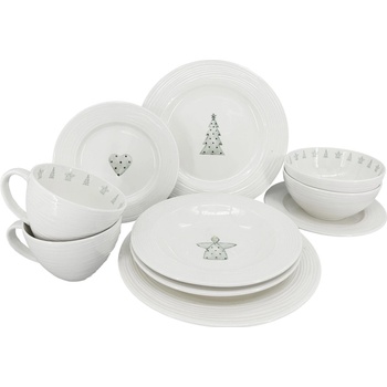 by inspire Croft Advent 10 ks