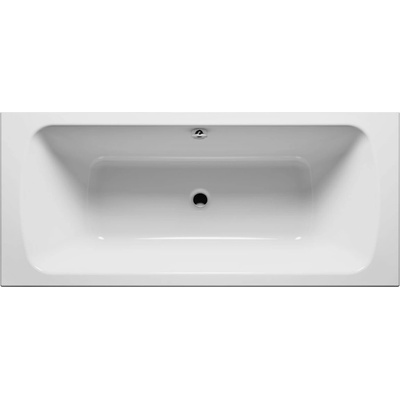 EBS Eterna 180x80cm ETERNA180