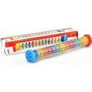 Goki Dažďová palica 61947