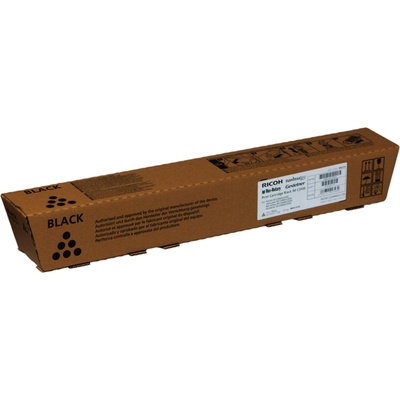 Ricoh Тонер касета Ricoh C3000/C350, 31000 копия, IM C3500, IM C3000, Черен (842255)