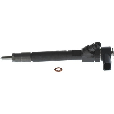Vstrekovacia tryska BOSCH 0 445 110 201 0 445 110 201