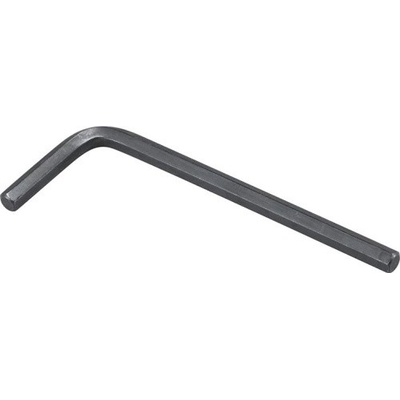 Makita 3mm 783201-2