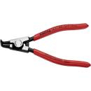 Knipex 4621A01