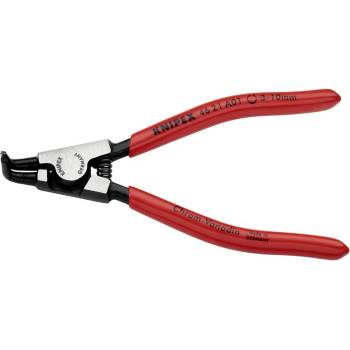 Knipex 4621A01