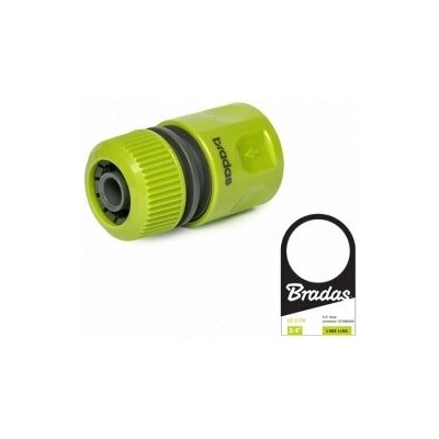 Bradas LIME LE-2120