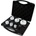 OREN 995501-2