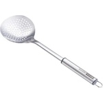 Tescoma Лъжица решетъчна Tescoma Grandchef (1001513) - topmarket