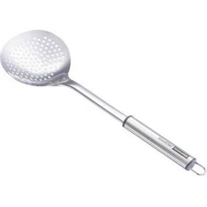 Tescoma Лъжица решетъчна Tescoma Grandchef (1001513) - topmarket