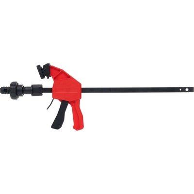 Stolárska zvierka 10" 60 kg - 60 x 250 mm KD10733