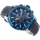 Image 1 of Festina F20561/3