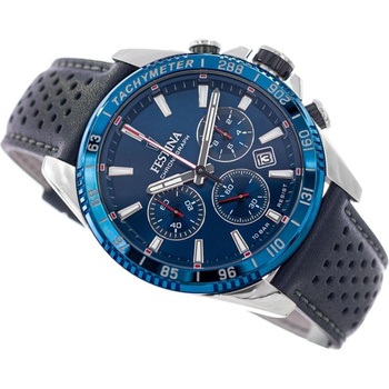 Image 1 of Festina F20561/3