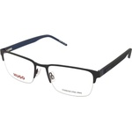 Hugo by Hugo Boss Очила Hugo Boss HG 1397 003 - leshti