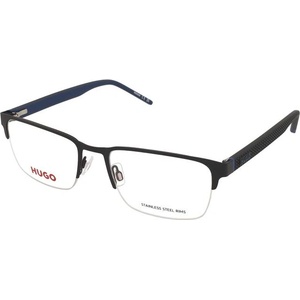 Hugo by Hugo Boss Очила Hugo Boss HG 1397 003 - leshti