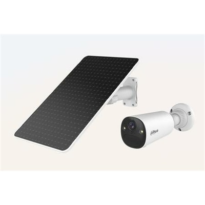 Dahua KIT BF8CP 0210B XL M0508