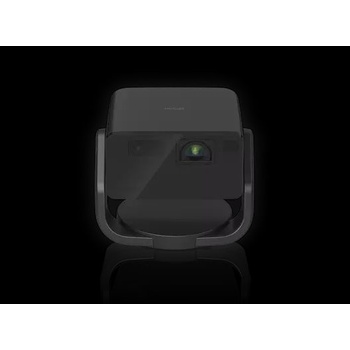 Epson EF-22B