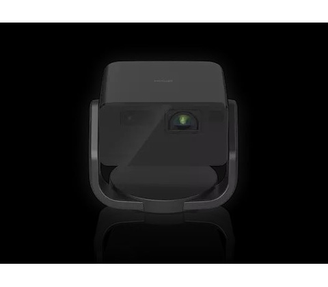 Epson EF-22B