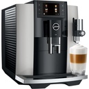 Jura E8 Platin