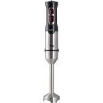 Solac BA5604 Пасатори