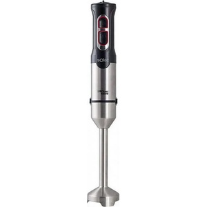 Solac BA5604 Пасатори
