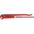 Knipex 8310030