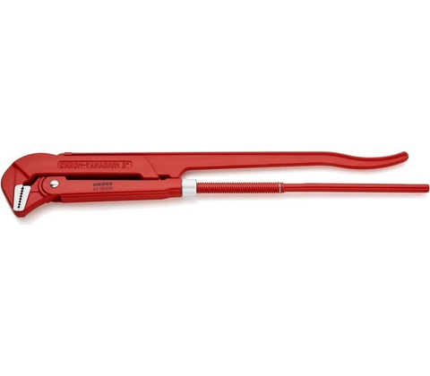 Knipex 8310030