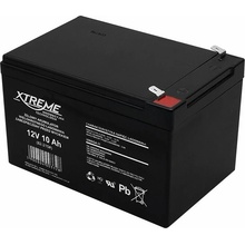 XTREME 12V 10Ah 82-215