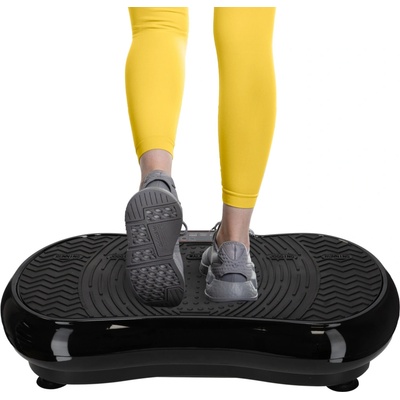 4FIZJO Vibration Plate PRO+ 200 W