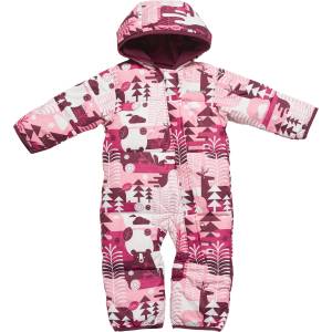 Columbia Snuggly bunny bunting 12-18m - sportisimo - 125,15 лв