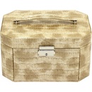 Friedrich Lederwaren šperkovnice New Candy 23251 13