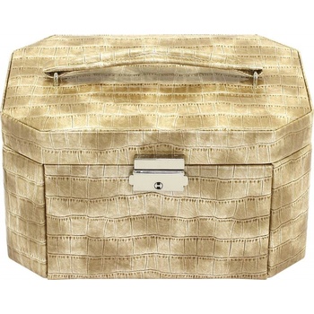 Friedrich Lederwaren šperkovnice New Candy 23251 13