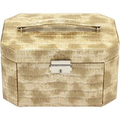 Friedrich Lederwaren šperkovnice New Candy 23251 13