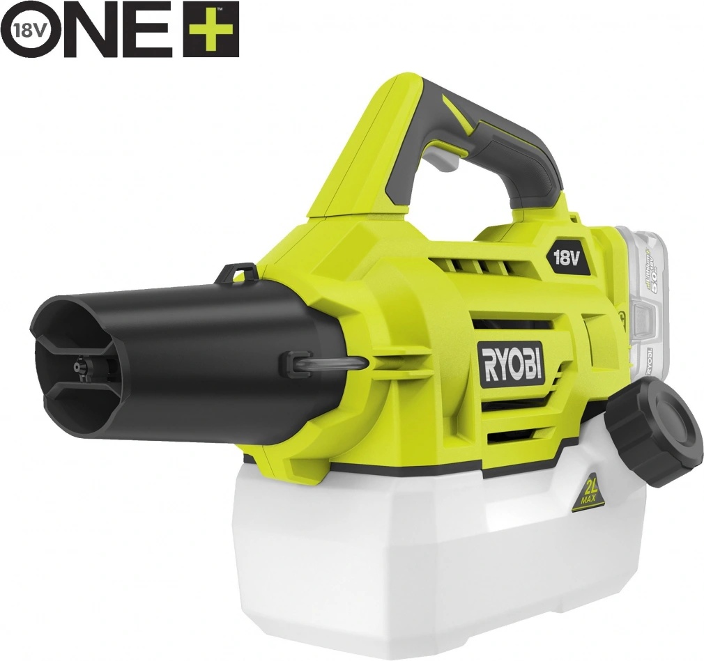 Ryobi RY18FGA-0