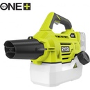 Ryobi RY18FGA-0